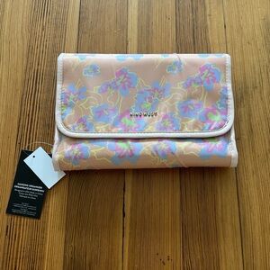 Nine West Brand New Hanging Organizer